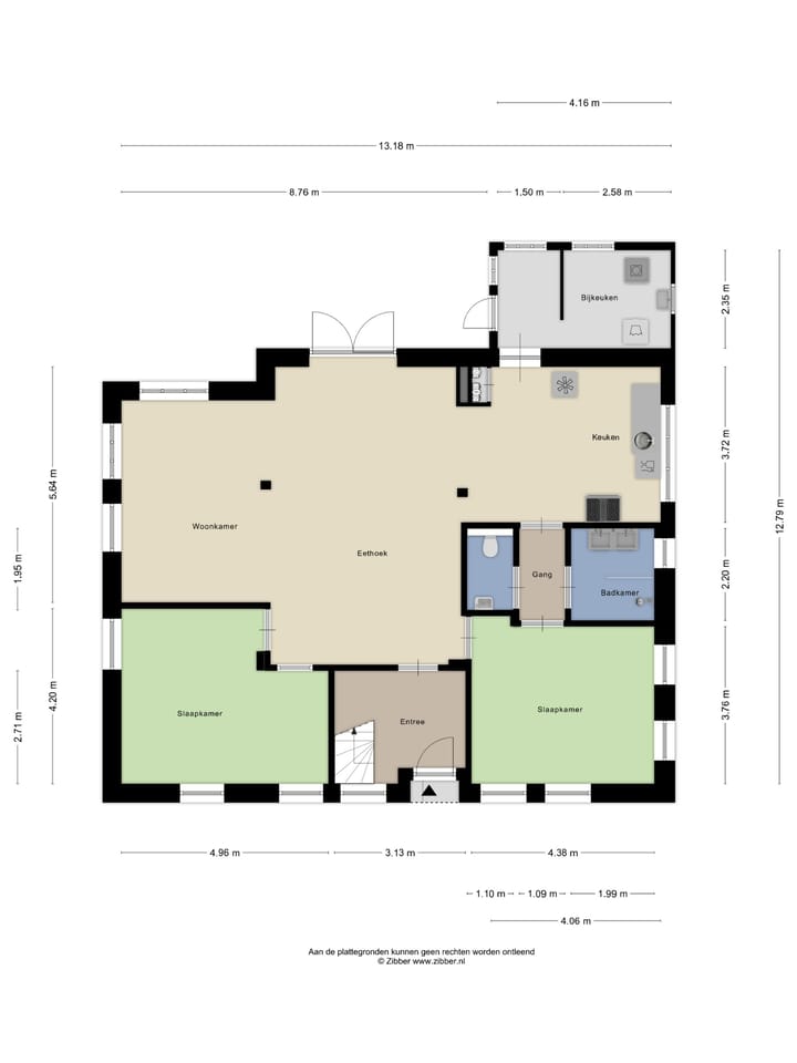 Photo 63 of Weereweg 71