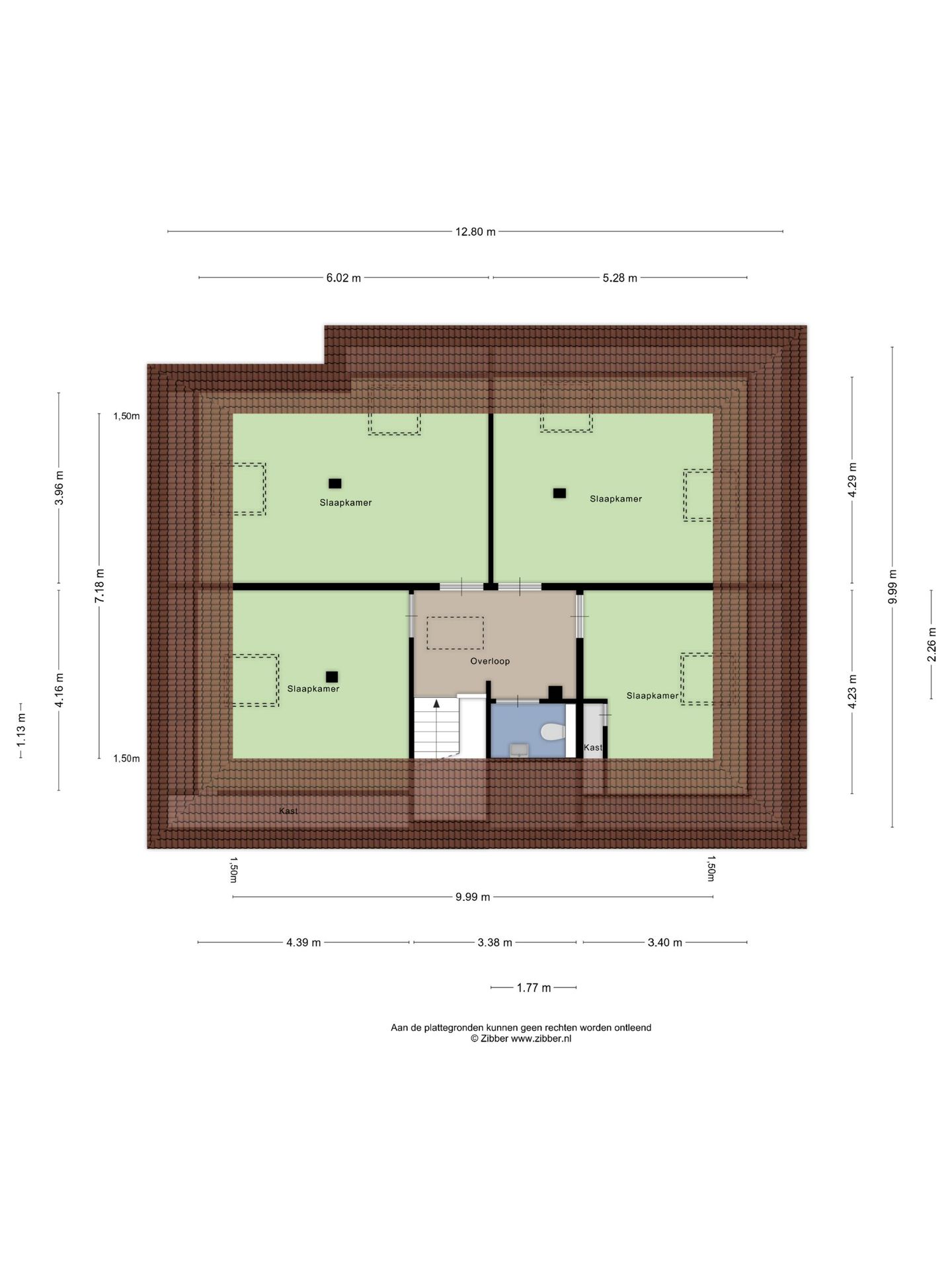 Foto 64 van Weereweg 71