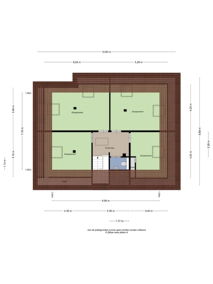 Photo 64 of Weereweg 71