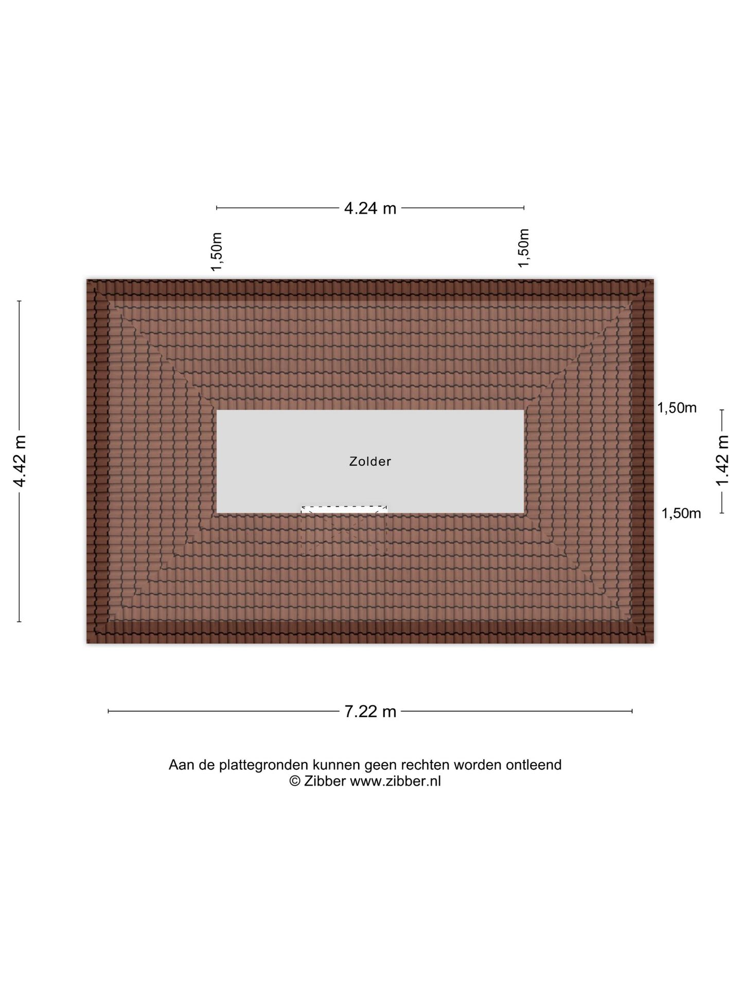 Foto 65 van Weereweg 71