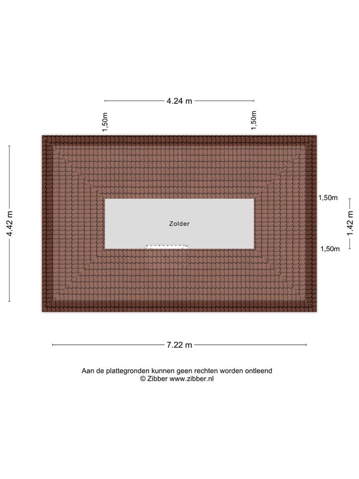 Photo 65 of Weereweg 71