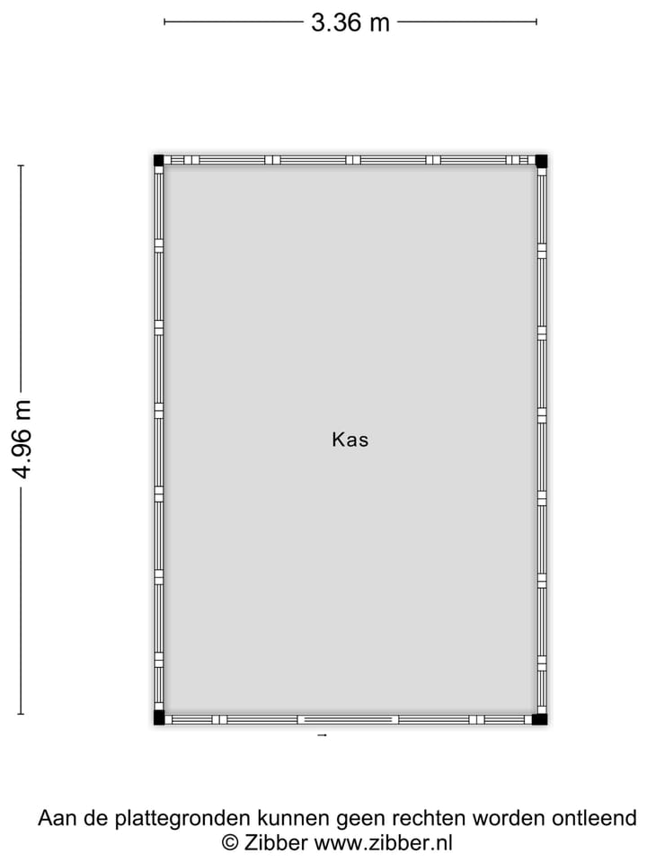 Photo 66 of Weereweg 71