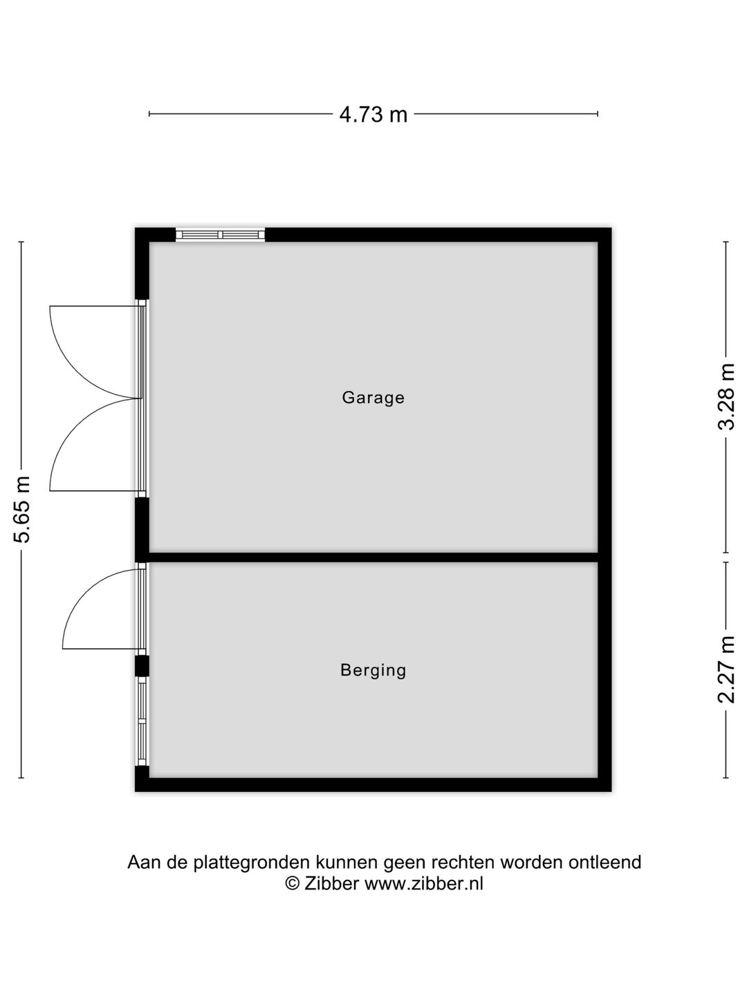 Foto 68 van Weereweg 71