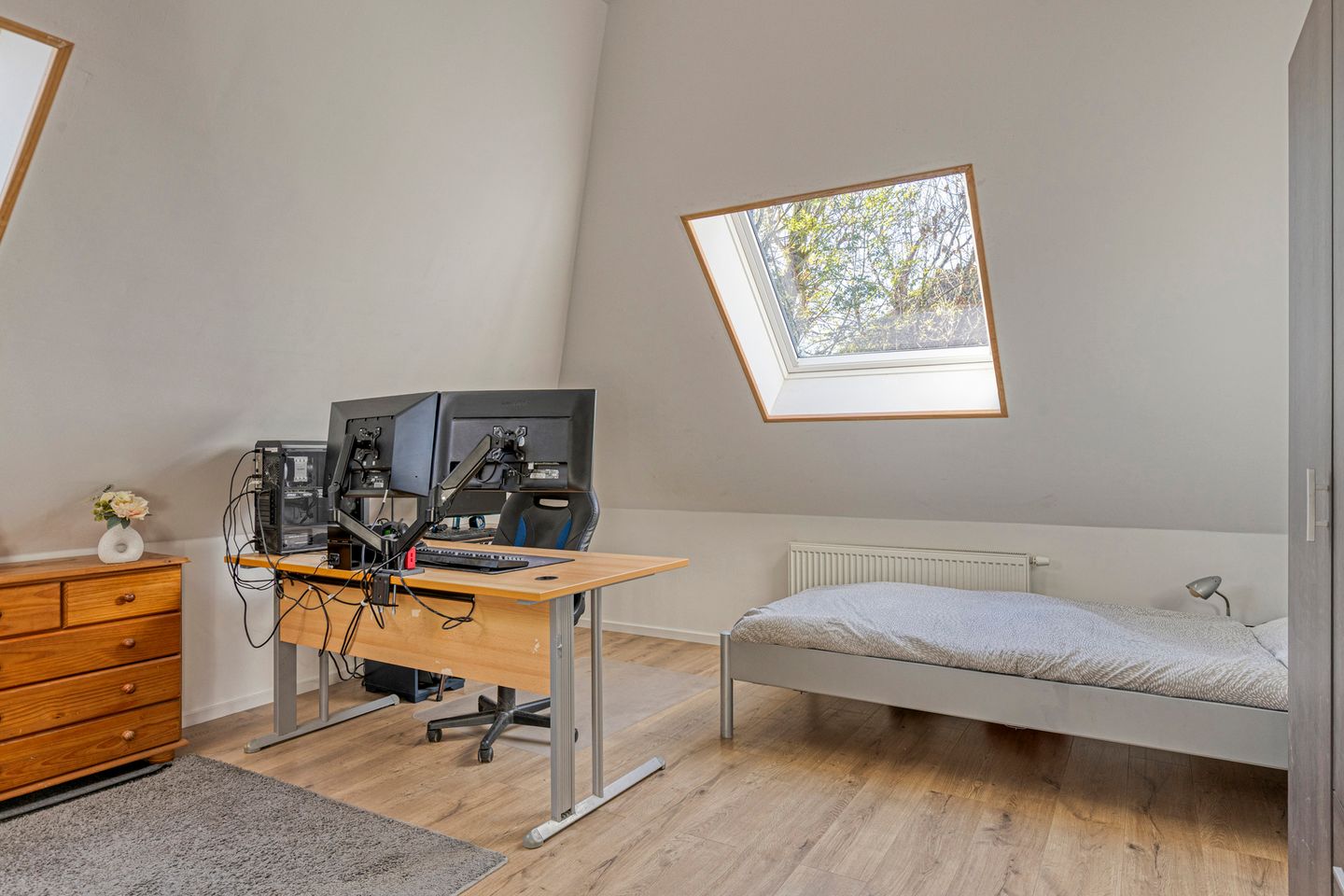 Foto 55 van Weereweg 71