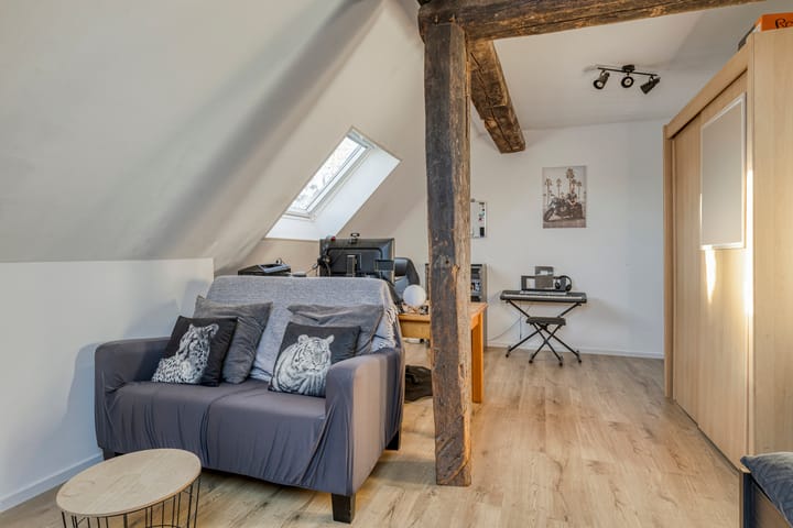 Photo 53 of Weereweg 71