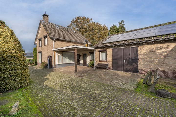 Photo 6 of Kleine Molenstraat 5