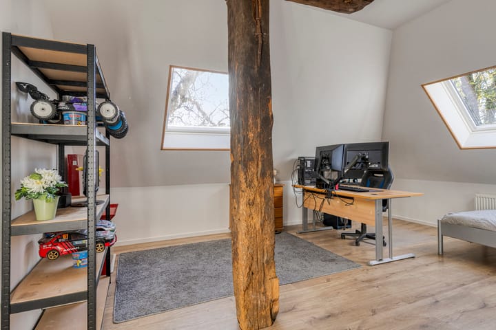 Photo 54 of Weereweg 71