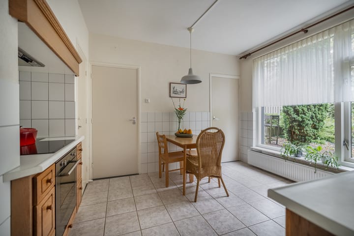 Photo 9 of Kleine Molenstraat 5