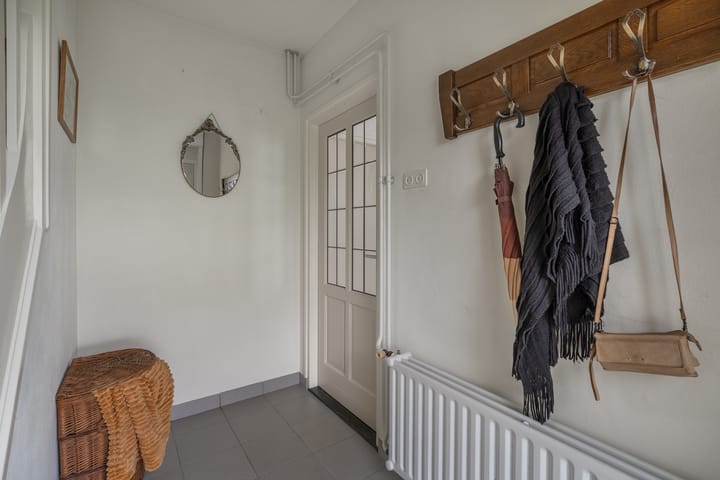 Photo 22 of Kleine Molenstraat 5