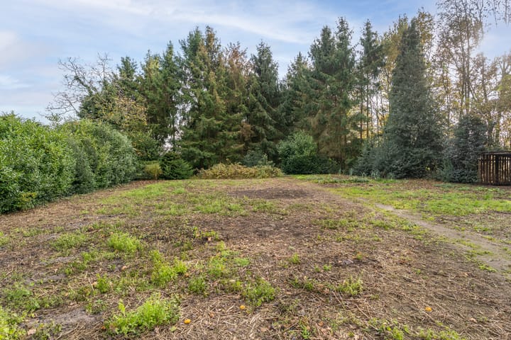 Foto 4 van Kleine Molenstraat 5