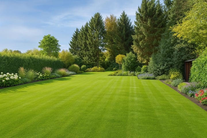 Foto 5 van Kleine Molenstraat 5