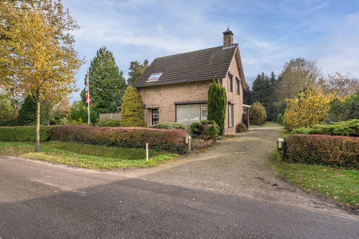 Photo 1 of Kleine Molenstraat 5