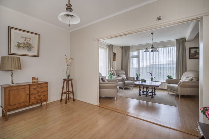 Photo 13 of Kleine Molenstraat 5