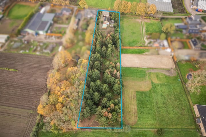 Foto 2 van Kleine Molenstraat 5