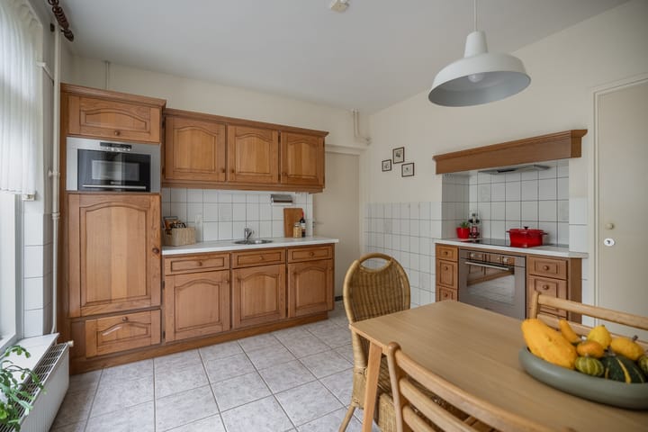 Photo 7 of Kleine Molenstraat 5