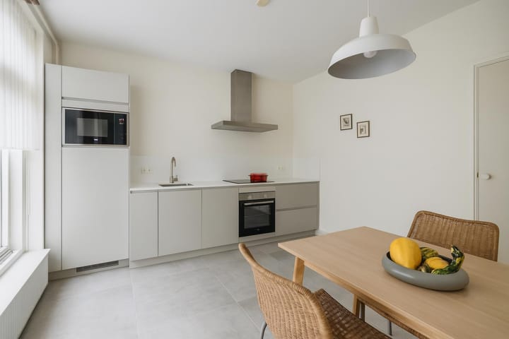 Photo 8 of Kleine Molenstraat 5