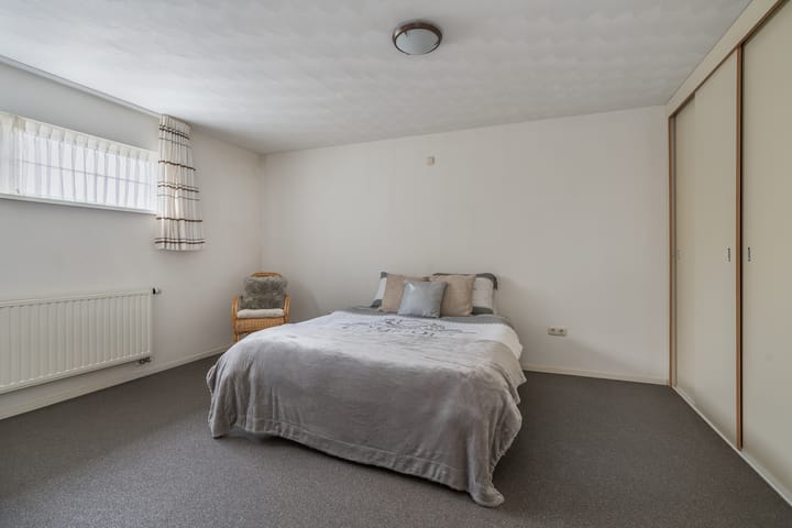 Photo 15 of Kleine Molenstraat 5