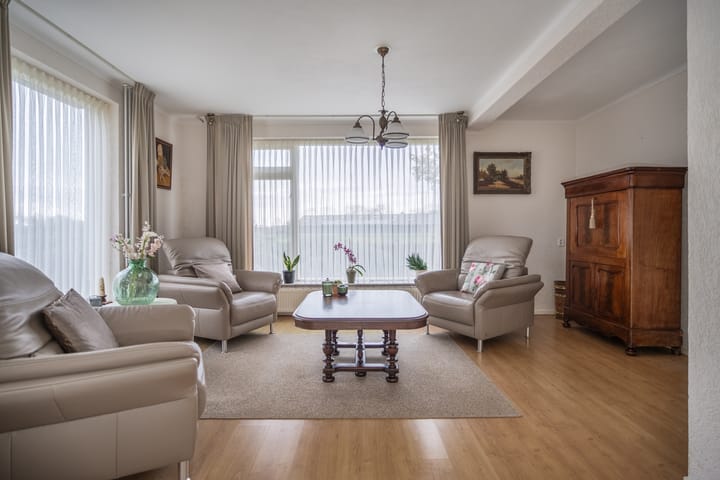 Photo 11 of Kleine Molenstraat 5