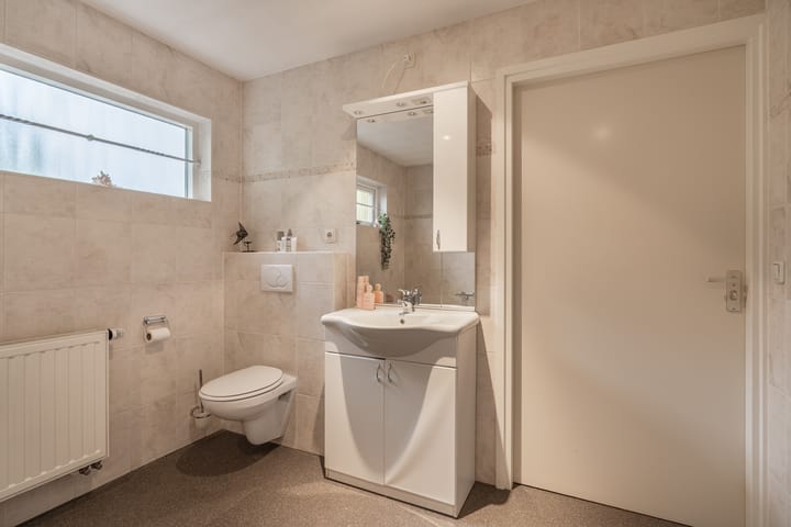 Photo 18 of Kleine Molenstraat 5