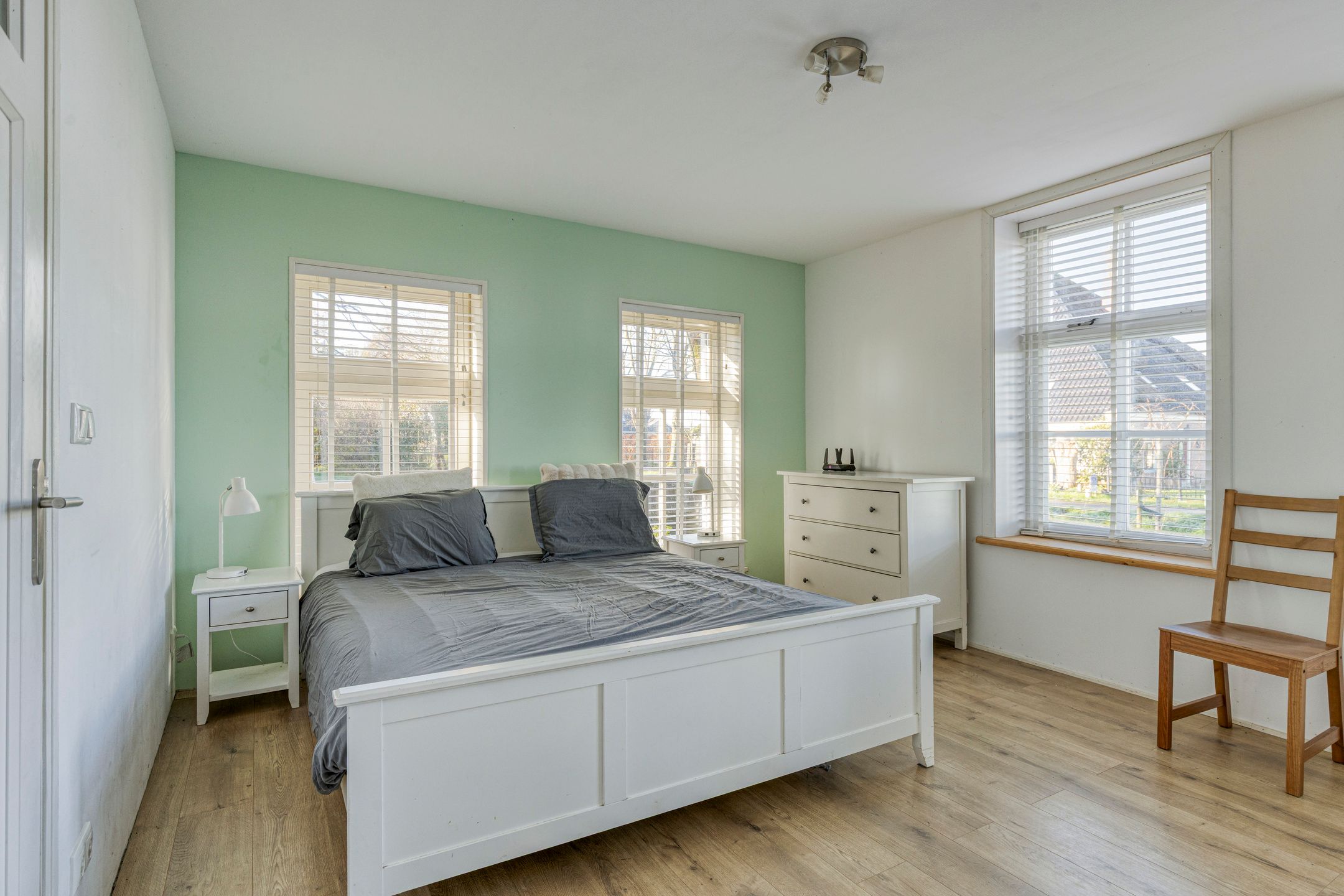 Foto 45 van Weereweg 71