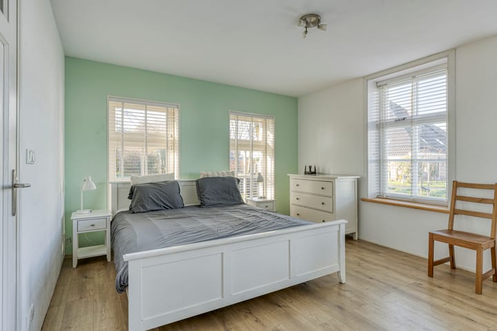 Photo 45 of Weereweg 71