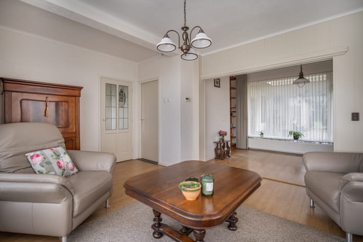 Photo 12 of Kleine Molenstraat 5