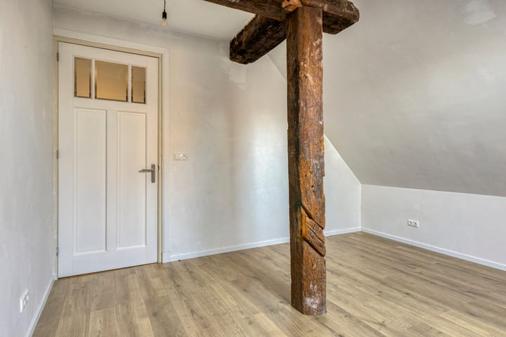 Photo 59 of Weereweg 71