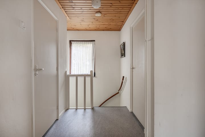 Photo 24 of Kleine Molenstraat 5