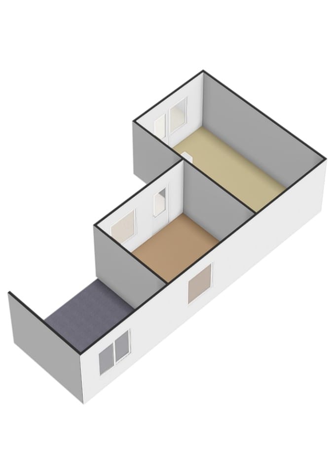 Photo 58 of Rostocklaan 55