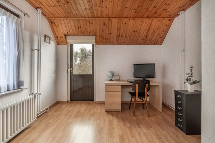 Photo 27 of Kleine Molenstraat 5