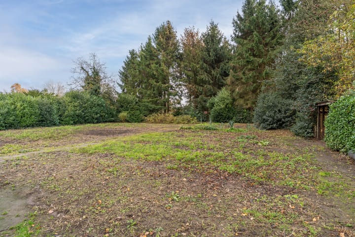 Photo 34 of Kleine Molenstraat 5