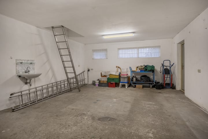 Photo 19 of Kleine Molenstraat 5