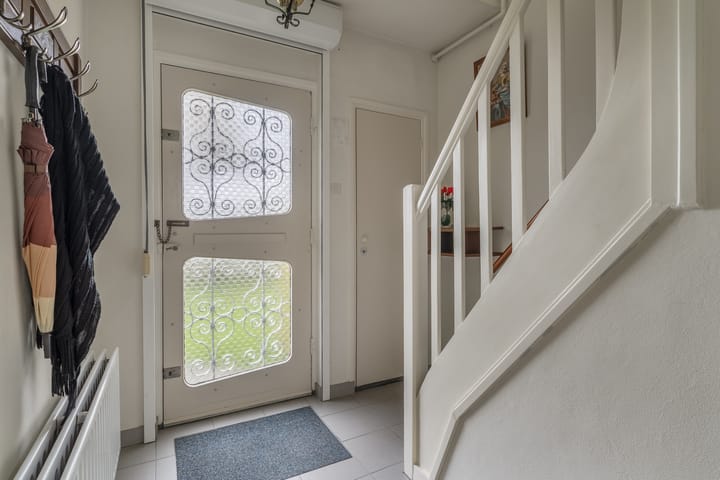 Photo 23 of Kleine Molenstraat 5