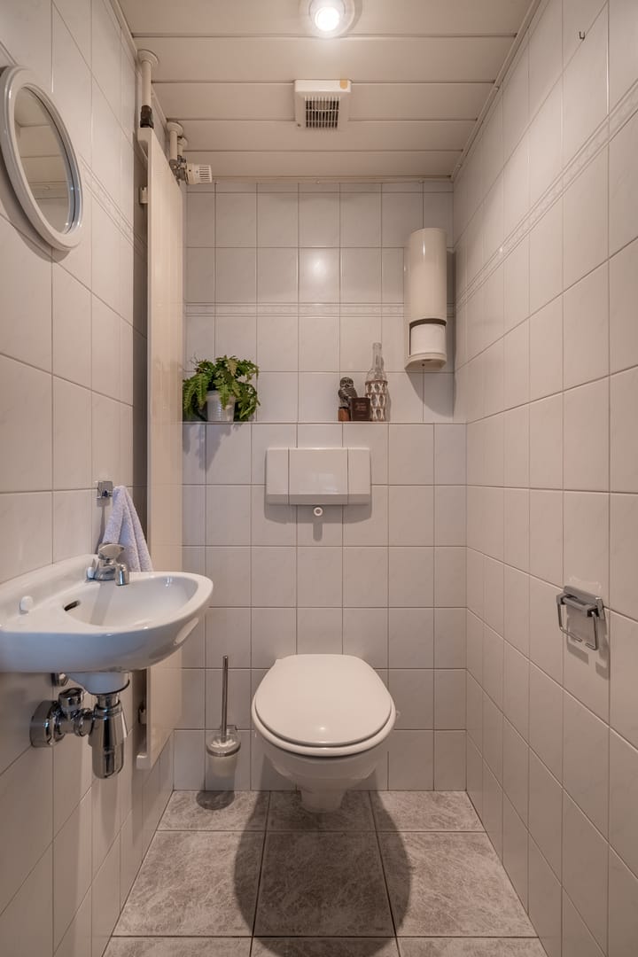 Photo 20 of Kleine Molenstraat 5