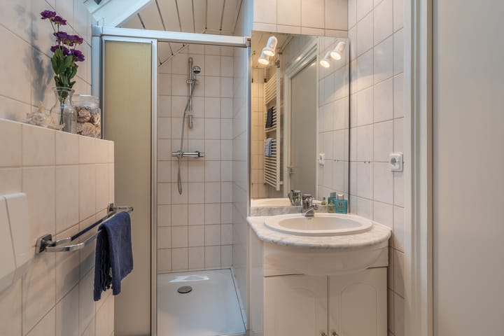 Photo 28 of Kleine Molenstraat 5