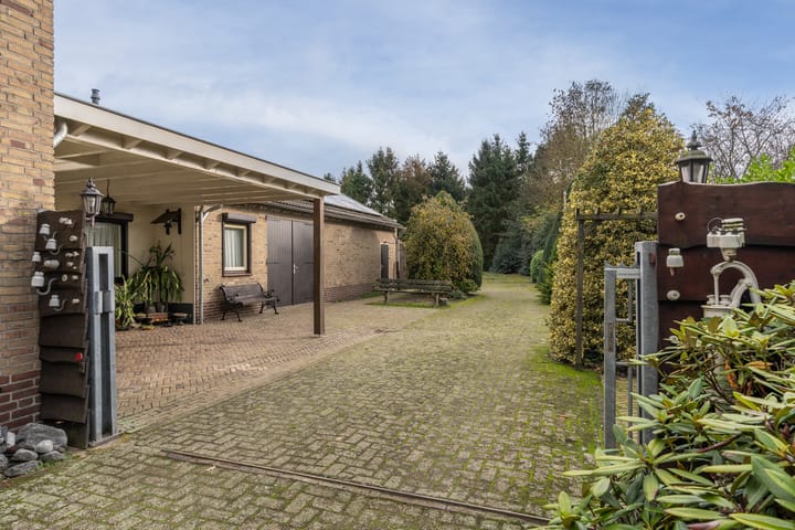 Photo 32 of Kleine Molenstraat 5