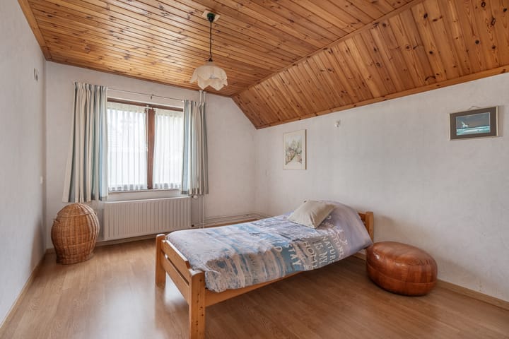 Photo 25 of Kleine Molenstraat 5