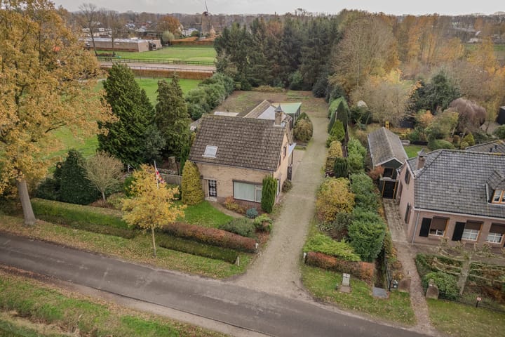 Photo 30 of Kleine Molenstraat 5