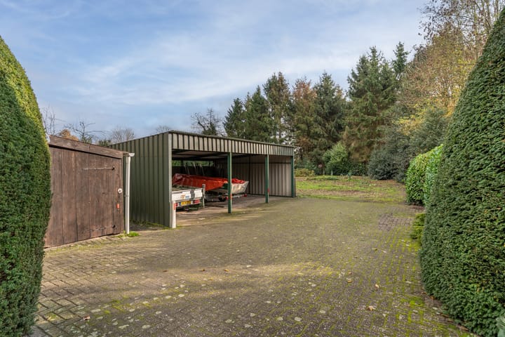 Photo 33 of Kleine Molenstraat 5