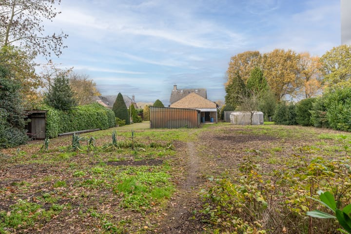 Photo 38 of Kleine Molenstraat 5