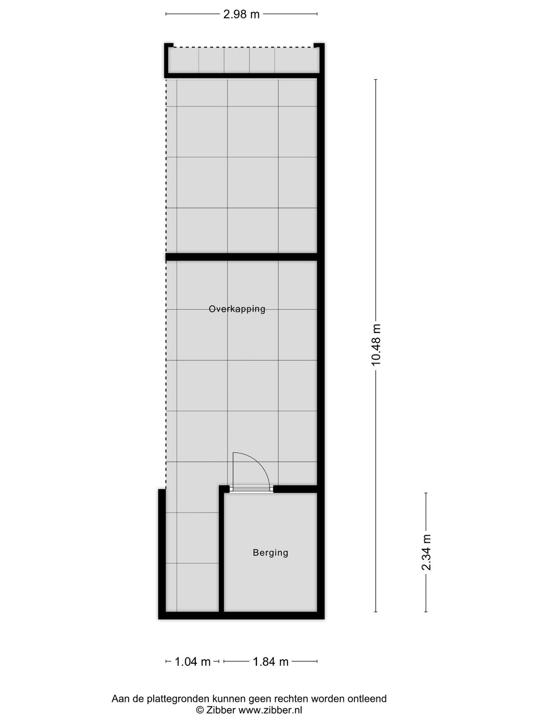 Foto 67 van Weereweg 71