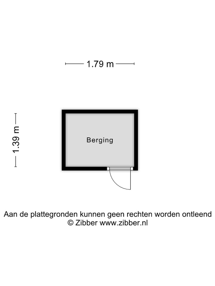 Photo 69 of Weereweg 71