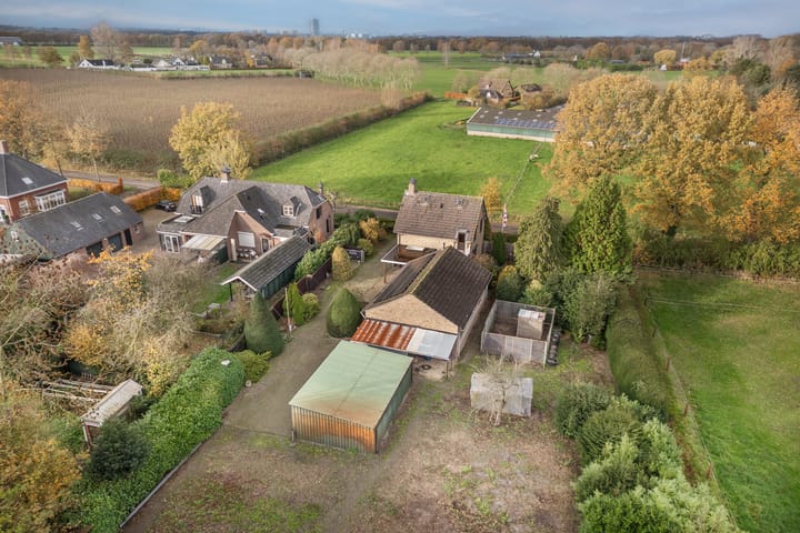 Photo 39 of Kleine Molenstraat 5