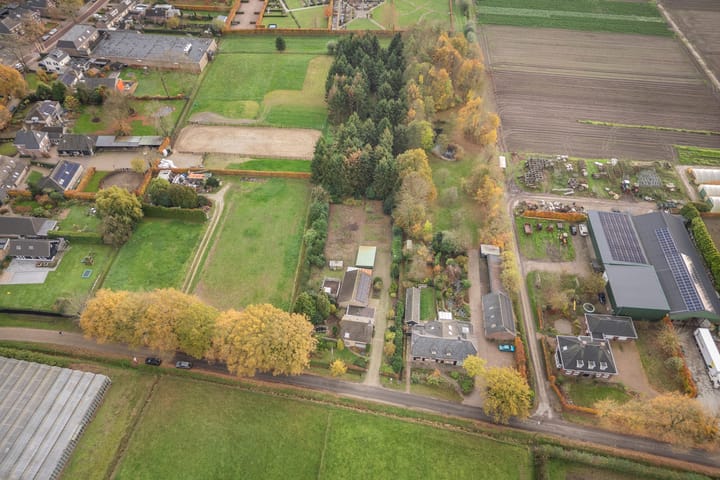 Photo 40 of Kleine Molenstraat 5