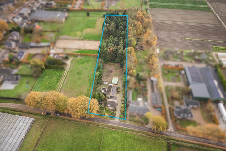 Photo 41 of Kleine Molenstraat 5