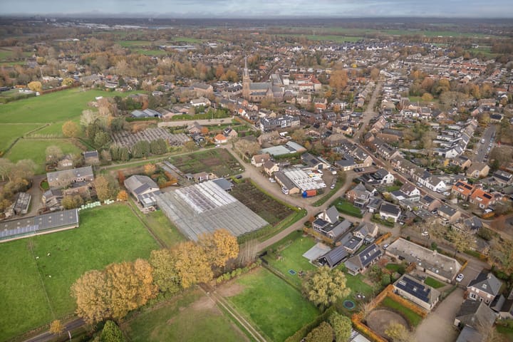 Photo 42 of Kleine Molenstraat 5