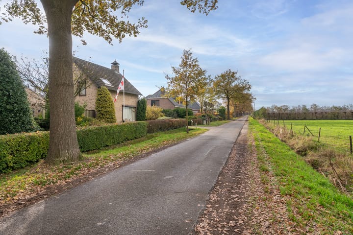 Photo 44 of Kleine Molenstraat 5