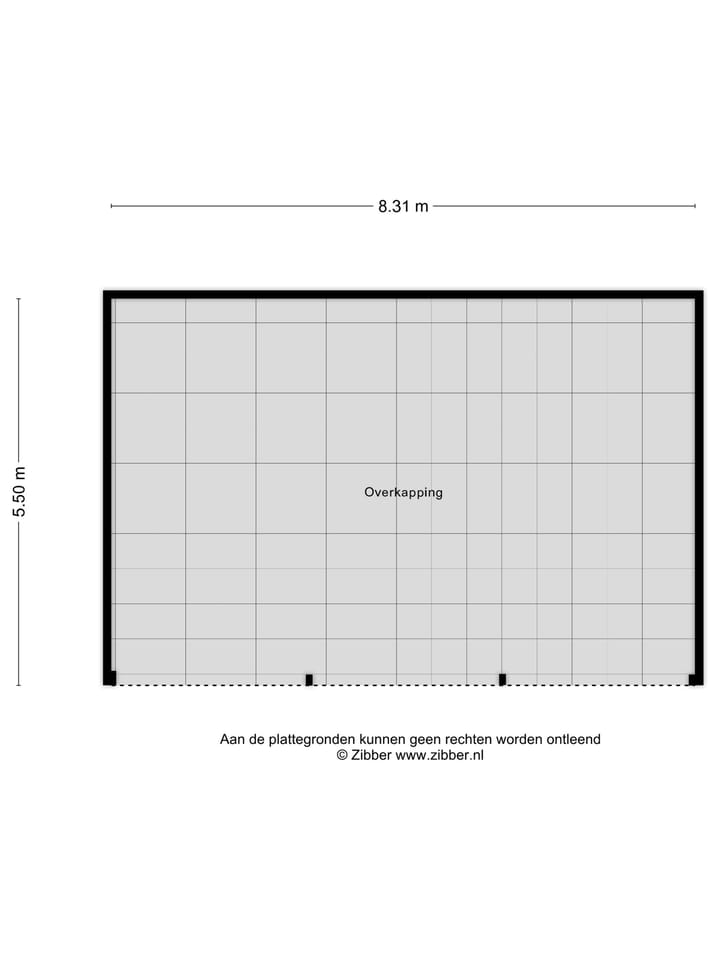 Photo 48 of Kleine Molenstraat 5