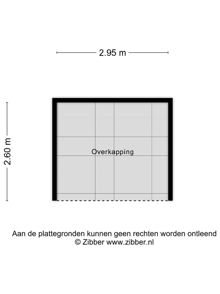 Photo 49 of Kleine Molenstraat 5
