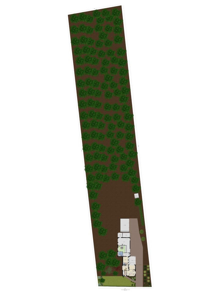 Photo 50 of Kleine Molenstraat 5